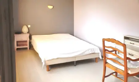 Maison confortable à Berriac, 80 m² avec jardin privé - Photo 3