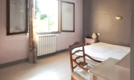 Maison confortable à Berriac, 80 m² avec jardin privé - Photo 8