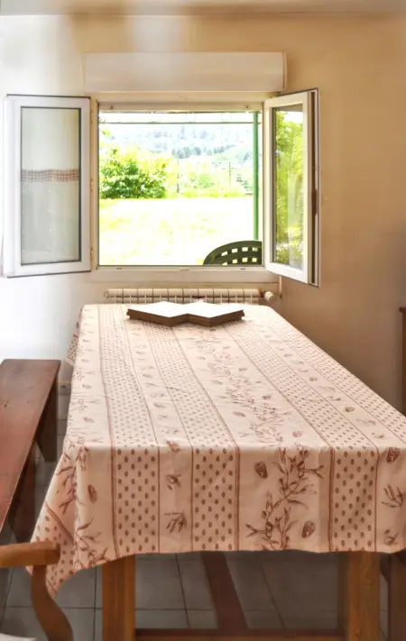 Maison confortable à Berriac, 80 m² avec jardin privé - Photo 9