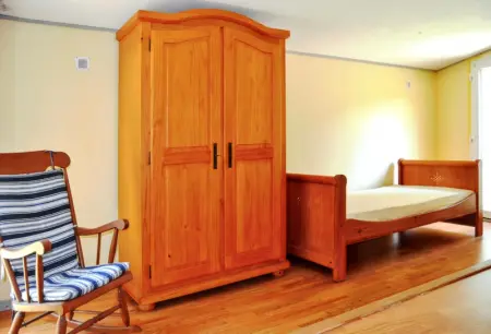 Maison confortable à Berriac, 80 m² avec jardin privé - Photo 10