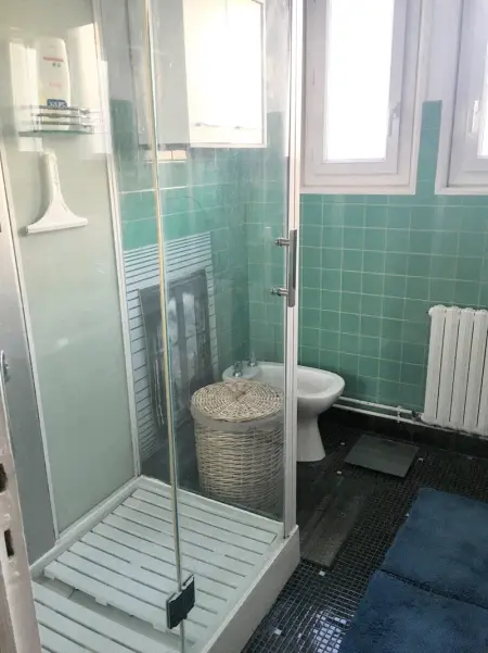 Charmante maison à Arcangues avec vue sur les montagnes - Photo 12