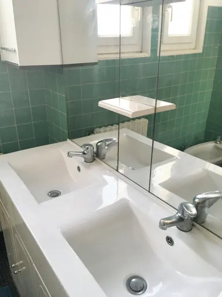 Charmante maison à Arcangues avec vue sur les montagnes - Photo 13