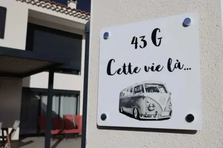 Villa spacieuse et élégante en campagne à Fontvieille offrant sauna - Photo 24