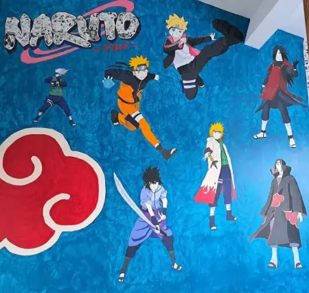 Villa spacieuse et élégante en campagne à Fontvieille offrant sauna - Photo 25