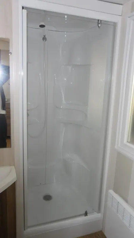 Bungalow charmant Gastes piscine privée, Bungalow 7 personnes à Gastes - Photo 29