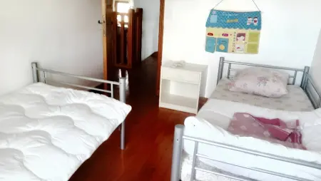 Maison spacieuse près de Palladuc, Maison 10 personnes à Palladuc - Photo 7