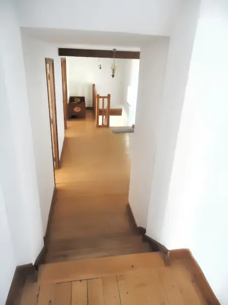 Maison spacieuse près de Palladuc, Maison 10 personnes à Palladuc - Photo 16