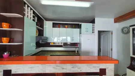 Appartement accueillant à Fuengirola - 100 m² avec vue mer - Photo 42