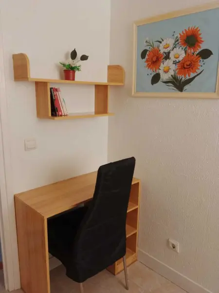 Appartement accueillant à Fuengirola - 100 m² avec vue mer - Photo 48