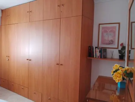 Appartement accueillant à Fuengirola - 100 m² avec vue mer - Photo 59