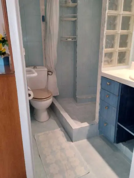 Appartement accueillant à Fuengirola - 100 m² avec vue mer - Photo 61