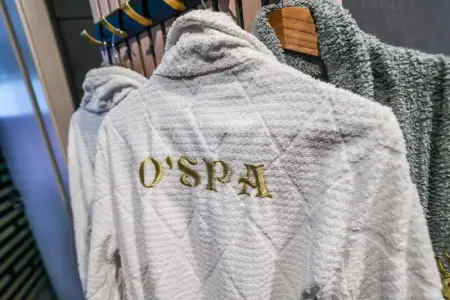 Appartement spacieux à Montbéliard avec espace bien-être privé - Photo 51