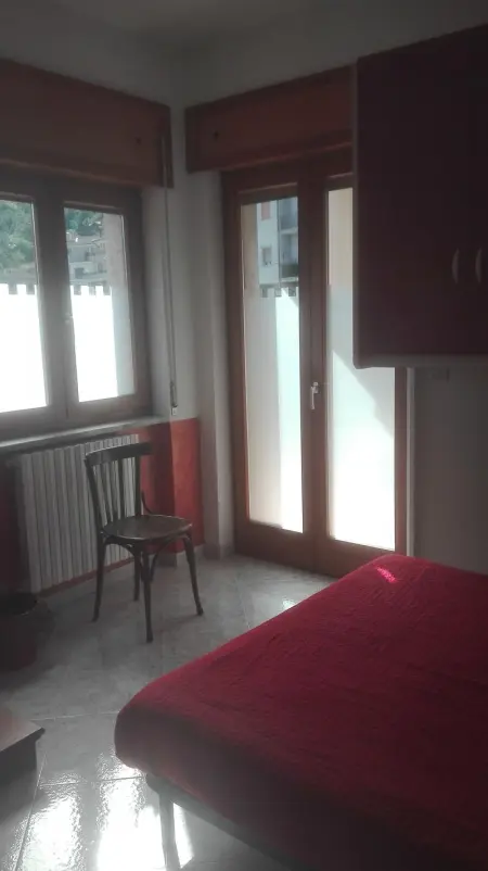Appartement cosy à Calvello, 45 m² avec parking inclus - Photo 5