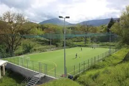 Appartement cosy à Calvello, 45 m² avec parking inclus - Photo 14