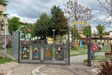 Appartement cosy à Calvello, 45 m² avec parking inclus - Photo 15