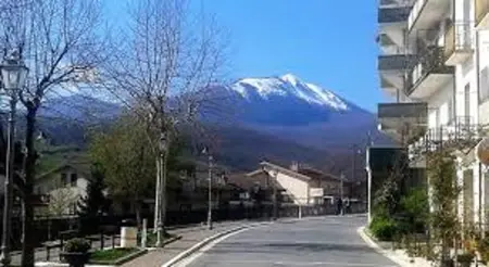 Appartement cosy à Calvello, 45 m² avec parking inclus - Photo 16