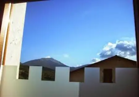 Appartement cosy à Calvello, 45 m² avec parking inclus - Photo 17