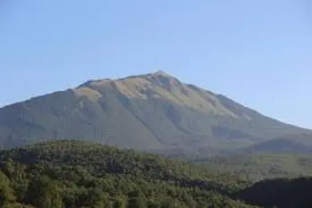 Appartement cosy à Calvello, 45 m² avec parking inclus - Photo 20