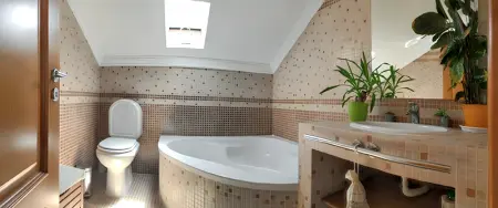 Appartement spacieux à Peniche / 110 m² / Proche de la plage - Photo 10