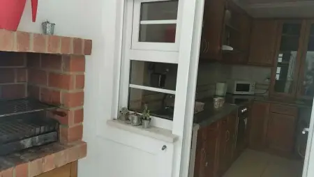 Appartement spacieux à Peniche / 110 m² / Proche de la plage - Photo 12