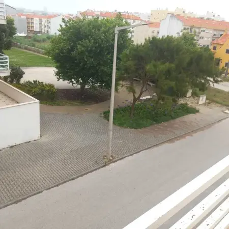 Appartement spacieux à Peniche / 110 m² / Proche de la plage - Photo 13