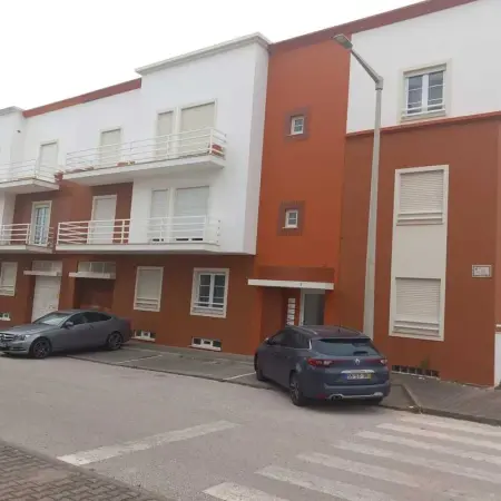 Appartement spacieux à Peniche / 110 m² / Proche de la plage - Photo 14