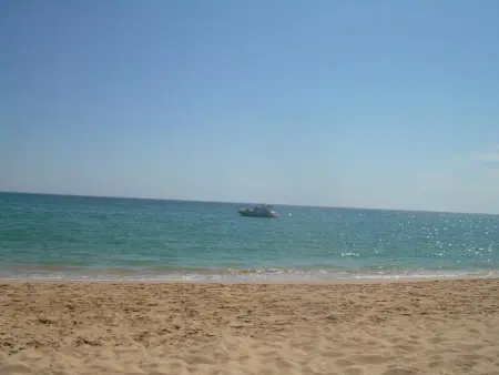 Appartement spacieux à Peniche / 110 m² / Proche de la plage - Photo 21