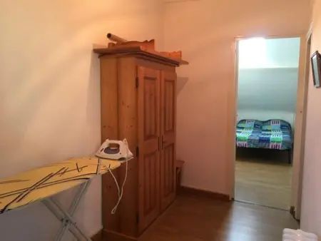 Appartement spacieux avec vue sur la mer - 70 m² à Mers-les-Bains - Photo 7