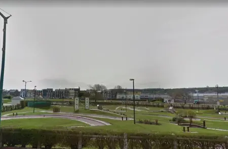 Appartement spacieux avec vue sur la mer - 70 m² à Mers-les-Bains - Photo 10