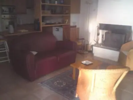 Charmant appartement Eygaliers 60m² avec vue lac et montagne - Photo 2