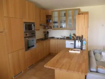 Charmant appartement Eygaliers 60m² avec vue lac et montagne - Photo 4