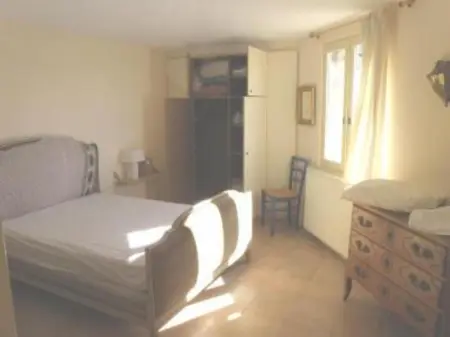 Charmant appartement Eygaliers 60m² avec vue lac et montagne - Photo 5