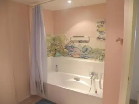 Charmant appartement Eygaliers 60m² avec vue lac et montagne - Photo 6