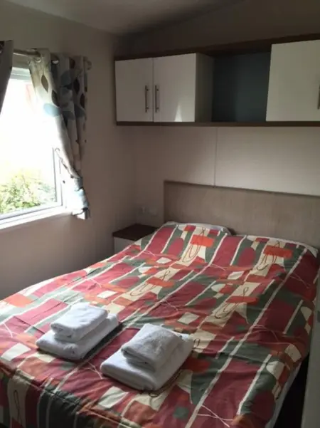 Bungalow confortable à Onzain avec piscine partagée - Photo 9