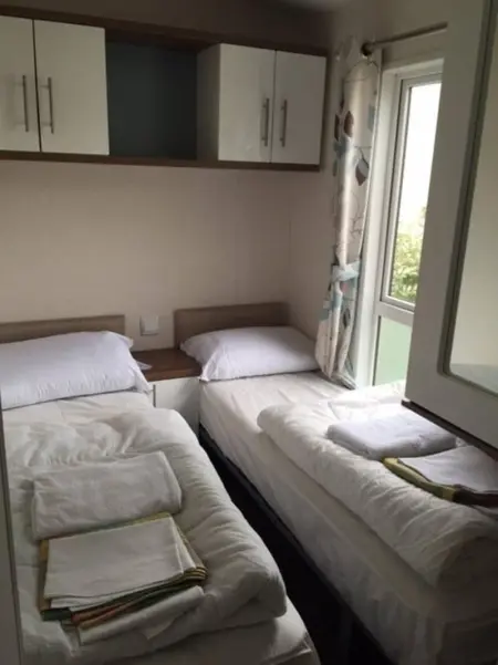 Bungalow confortable à Onzain avec piscine partagée - Photo 10