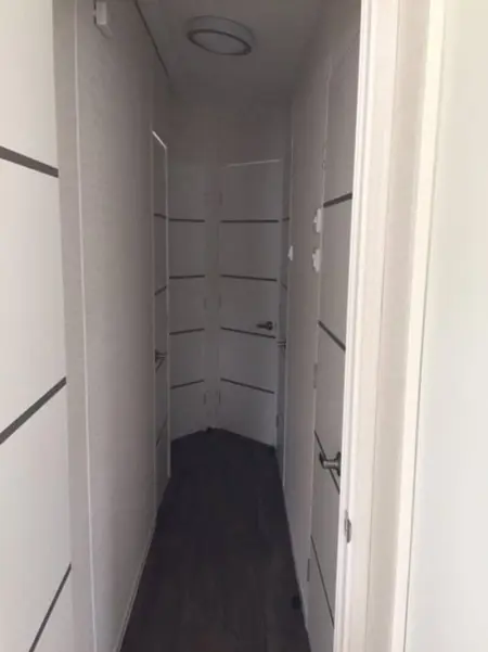 Bungalow confortable à Onzain avec piscine partagée - Photo 16