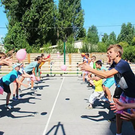 Bungalow confortable à Onzain avec piscine partagée - Photo 30