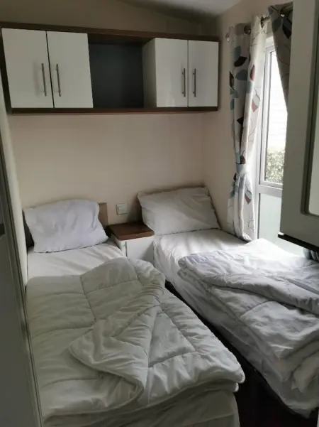 Bungalow confortable à Onzain avec piscine partagée - Photo 33