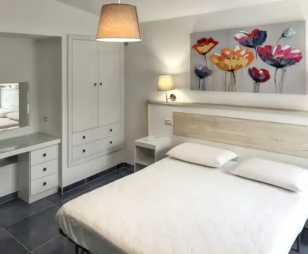 Maison en bord de mer, Maratea, Vue exceptionnelle - Photo 2