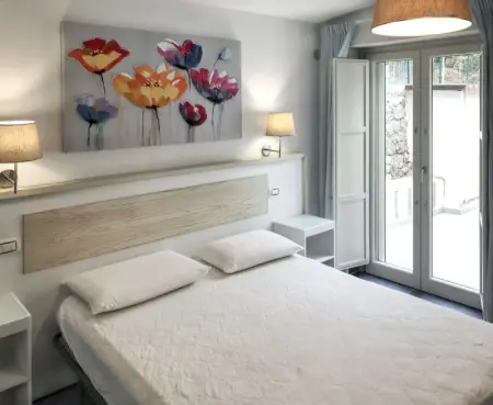 Maison en bord de mer, Maratea, Vue exceptionnelle - Photo 5