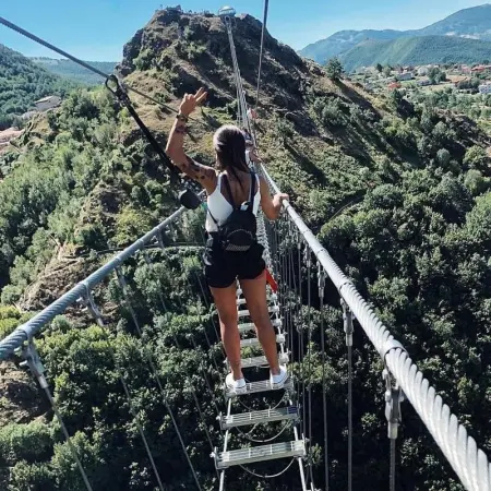 Maison en bord de mer, Maratea, Vue exceptionnelle - Photo 19
