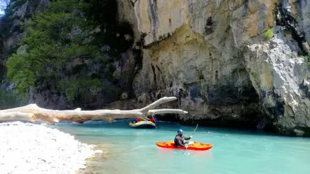Maison en bord de mer, Maratea, Vue exceptionnelle - Photo 20