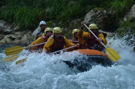 Maison en bord de mer, Maratea, Vue exceptionnelle - Photo 21