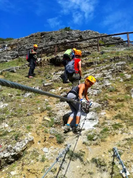 Maison en bord de mer, Maratea, Vue exceptionnelle - Photo 22