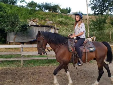 Maison en bord de mer, Maratea, Vue exceptionnelle - Photo 24