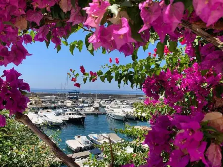 Maison en bord de mer, Maratea, Vue exceptionnelle - Photo 28