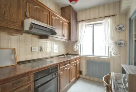 Villa charmante près de Vitigudino avec piscine partagée - Photo 3