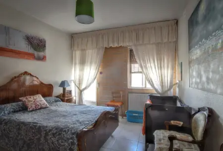 Villa charmante près de Vitigudino avec piscine partagée - Photo 5