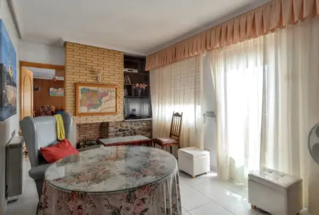 Villa charmante près de Vitigudino avec piscine partagée - Photo 26