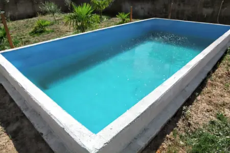 Villa charmante près de Vitigudino avec piscine partagée - Photo 29